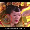 澳门6合宝典资料下载安装大全最新