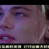 最准确的一肖一码网站！