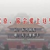 buzzard是什么意思
